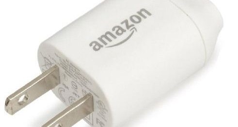 5 Best Kindle Charger Options