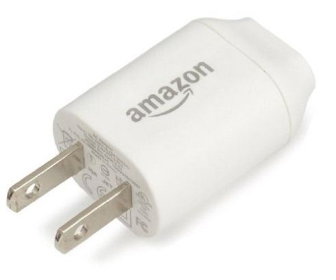 Kindle  Adapter