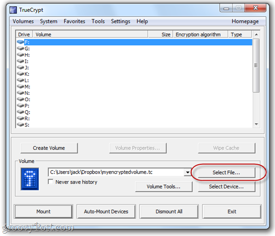 does truecrypt work on windows 10 does truecrypt work on windows 10