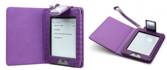 VIP Sale Purple Luxury Cover