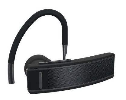 BlueAnt Q2 Bluetooth Headset