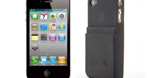 15 Best iPhone Wallet Cases