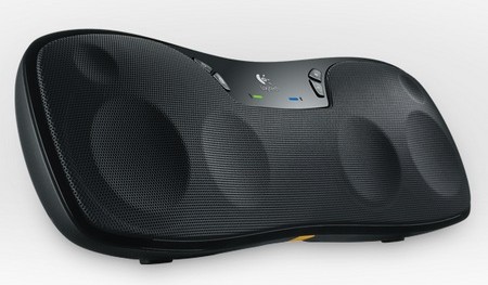 Top 5 iPhone Bluetooth Speakers