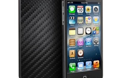 Top 10 Apple iPhone 5 Cases