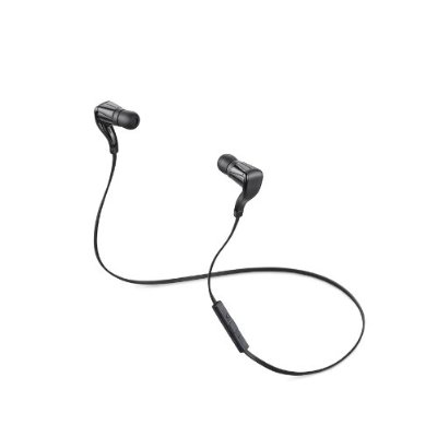 Plantronics BackBeat Go 