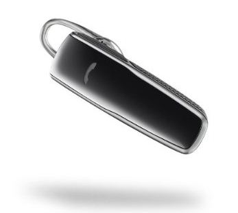 Plantronics M55 Bluetooth Headset