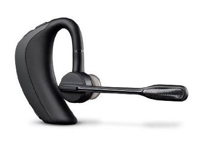 Plantronics Voyager Pro HD Best Bluetooth Headsets