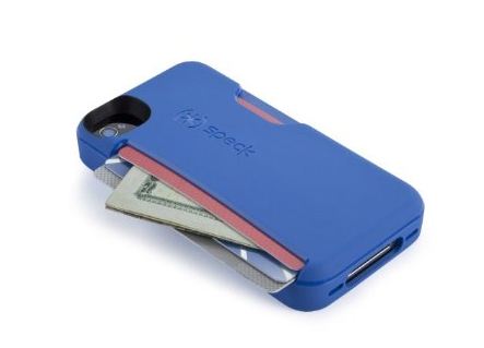 Speck Products SmartFlex Card Case