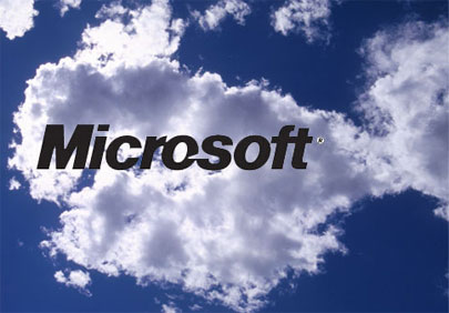 Microsoft Cloud