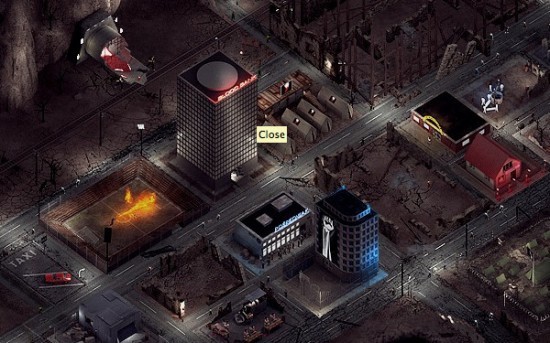 Good Online Games