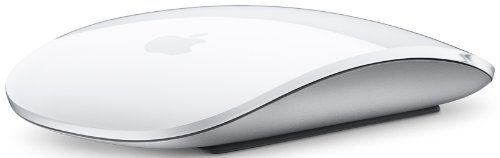 Apple Magic Mouse