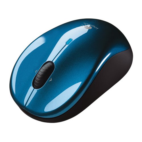 Logitech V470