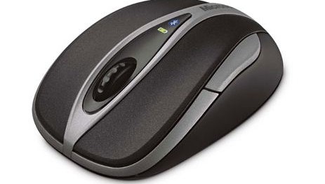 Top 15 Bluetooth Mouse Options