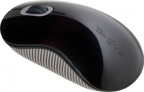 Targus AMB09US  Bluetooth Mouse