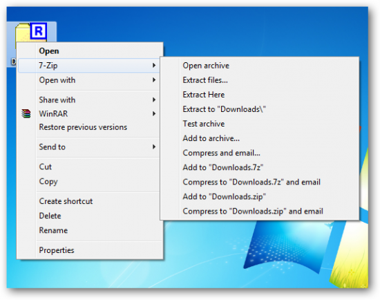 Open Rar File - How to Open .rar files in Windows 8 - YouTube : Using huffman encoding rar file uses lossless file compression technique to compress large amount of files. Open Rar File - How to Open .rar files in Windows 8 - YouTube : Using huffman encoding rar file uses lossless file compression technique to compress large amount of files.