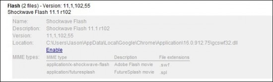 adobe shockwave crashing adobe shockwave crashing