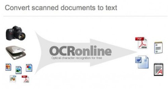 ocr online