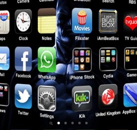 Your Top Ten Essential Best Cydia Apps 2013