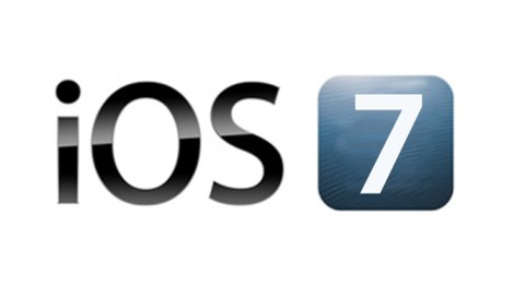 Apple iPhone iOS 7 Rumors and Imagined