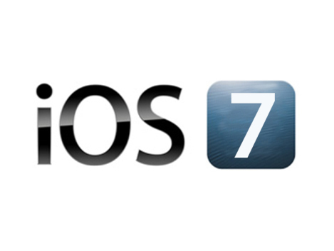 apple ios7