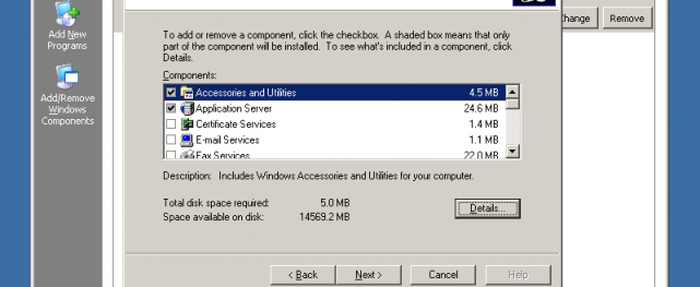 How to Download and Install Required Windows Validation Components