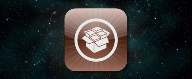 Common Cydia Errors And How to Fix Them