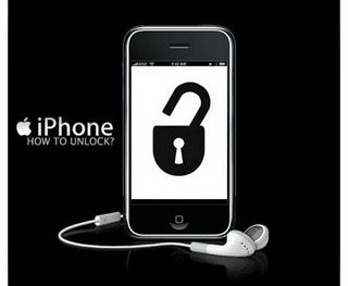 Three Must Have Resources for Jailbreaking Your iPhone