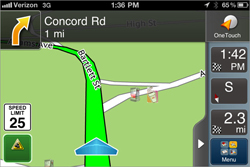 What are the Best Apple Maps Alternatives?