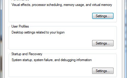 How to Increase Virtual Memory to Improve System Performance