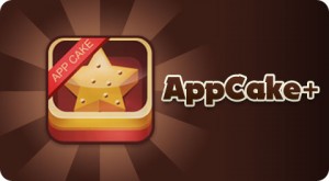 appcake