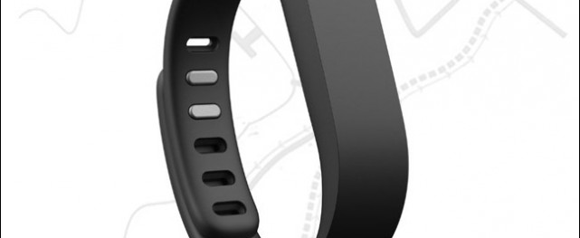 Review of Six Best Fitness Trackers