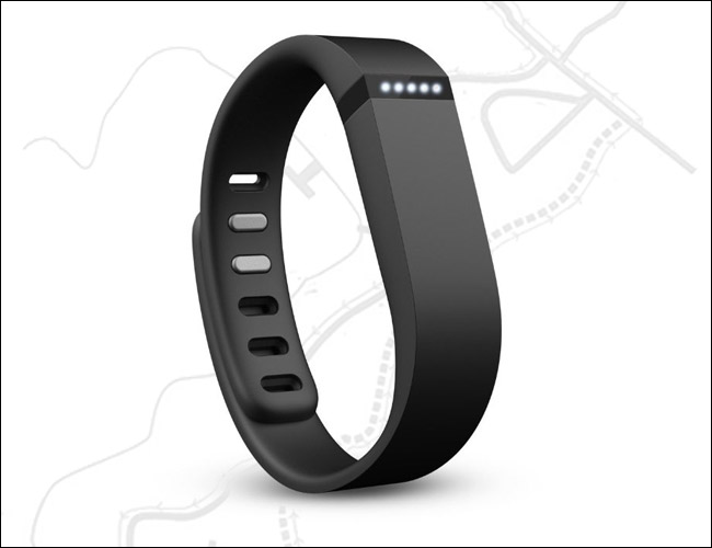 Fitbit Flex