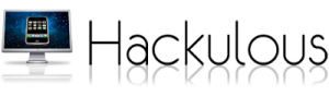 Hackulous