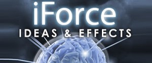 iforce