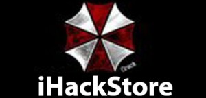 ihackstore