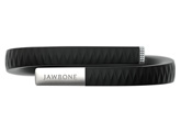 Jawbone Up Fitness Tracker