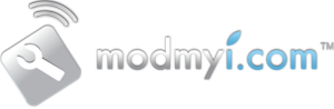 modmyi