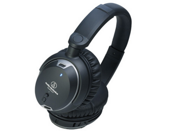 Audio Technica ATH-ANC9