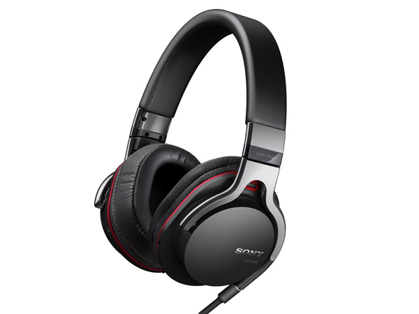 Sony MDR-1RNC Headset