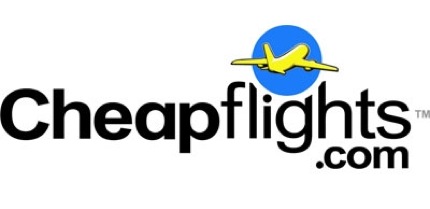 airfare compare cheap