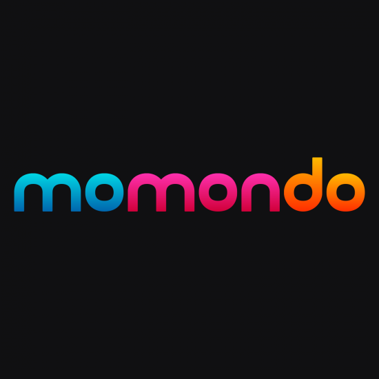 Momondo European airfare