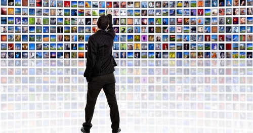 Plasma vs. LCD TVs – Which is Your Best Choice?