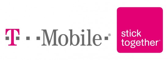 t-mobile no contract