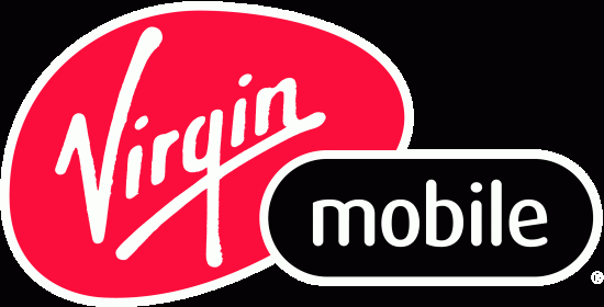 virgin mobile no contract