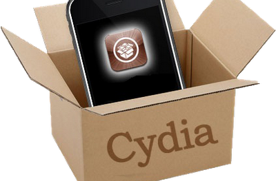 How to Clear Cydia Cache