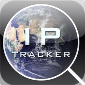 IP Tracker