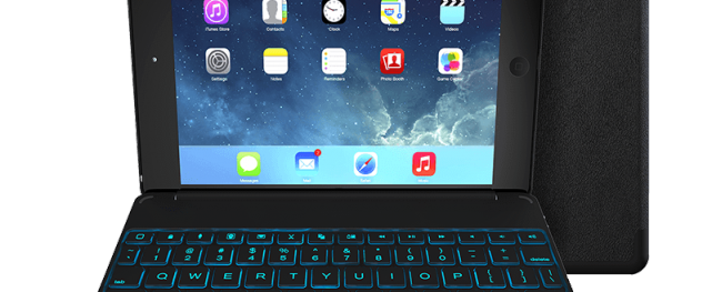 Best Cases for the iPad Air