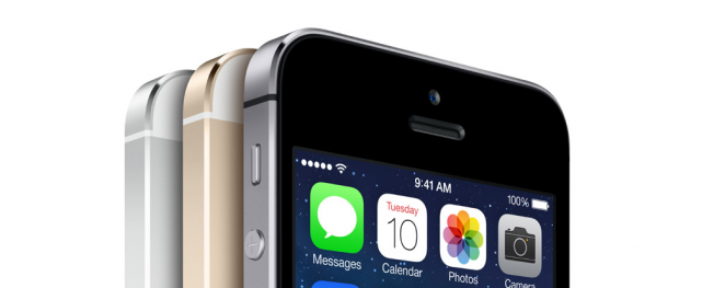 iPhone 6 Rumors That Are Too Good To Be True