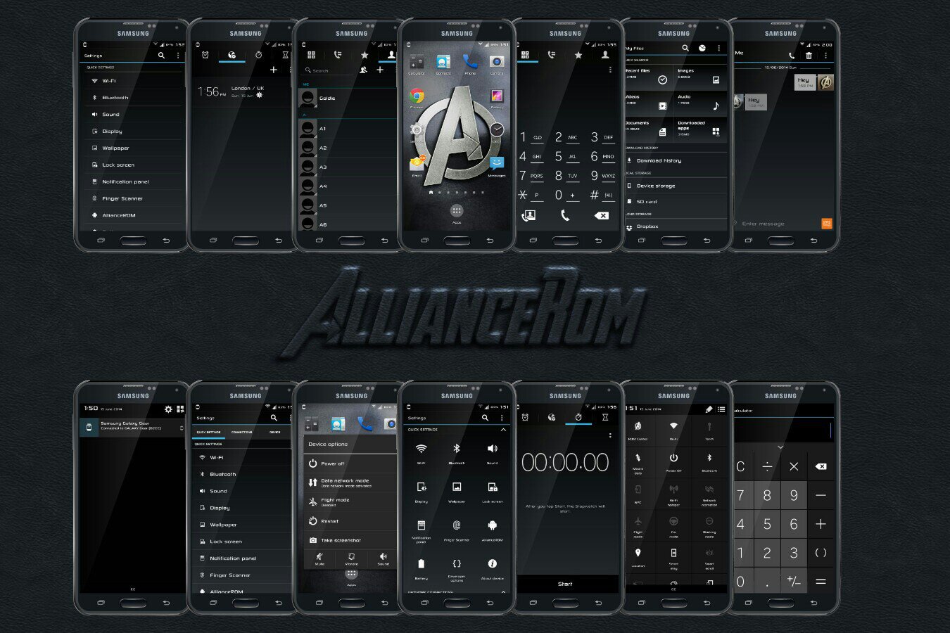 alliance-rom-s5-top-galaxy-s5-roms