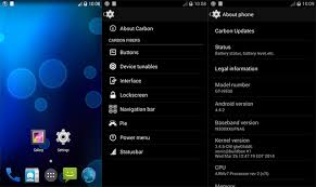 carbon-galaxy-s5-roms